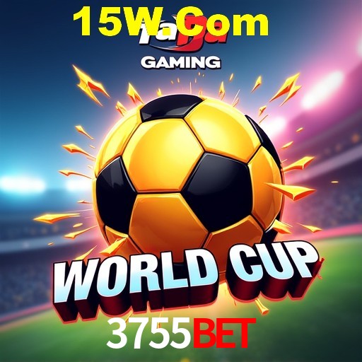 3755bet Brasília - Casino Guide