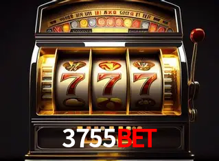 3755bet - User Statistics