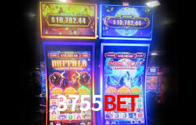 3755bet