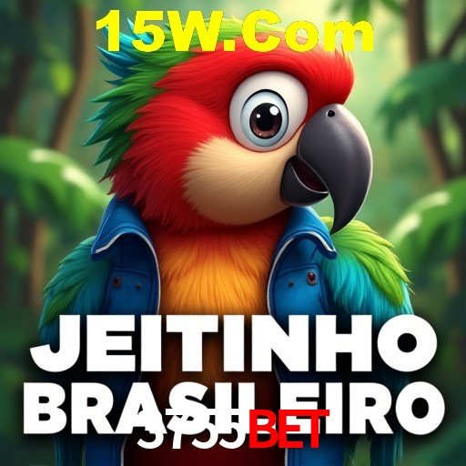 3755bet Brasília - Crash Guide