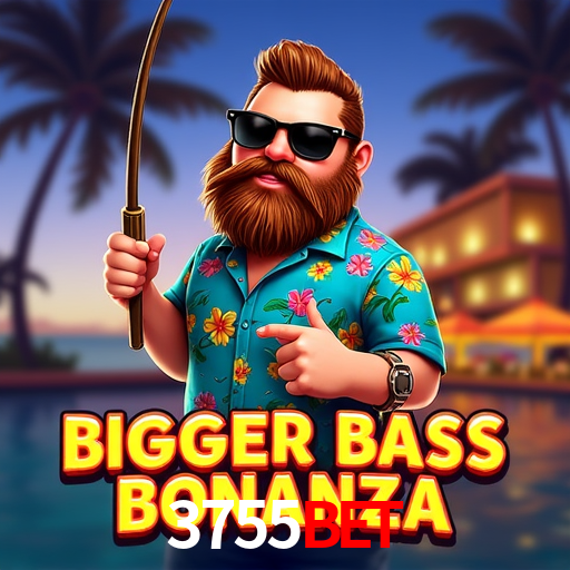 Jogos Exclusivos 3755bet