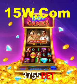 3755bet - App Compatibility