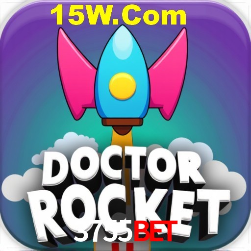 Game Providers 3755bet