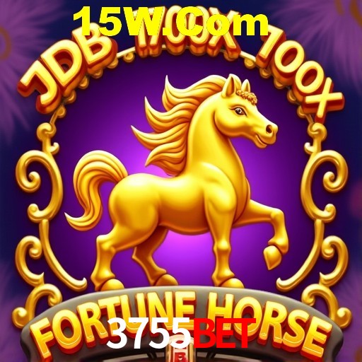 3755bet Bônus - Pacote R$5.000 + VIP