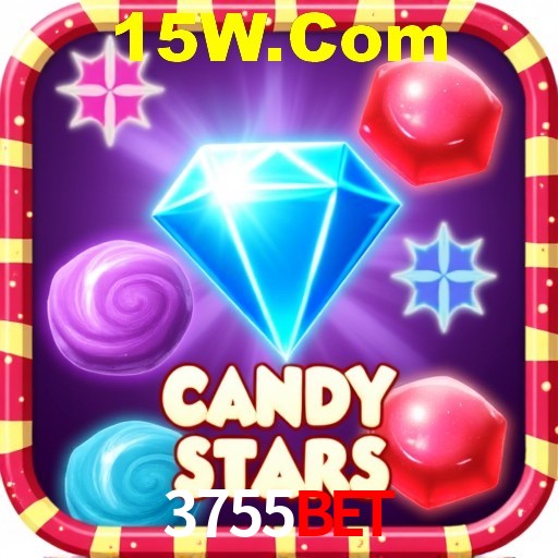 Descubra a Magia dos Jogos de Arcade no 3755bet