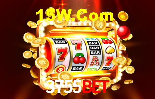 3755bet - App Security