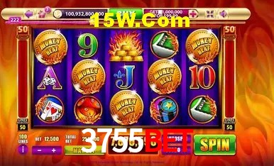 3755bet Salvador - Support
