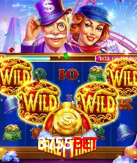 3755bet - Login Methods
