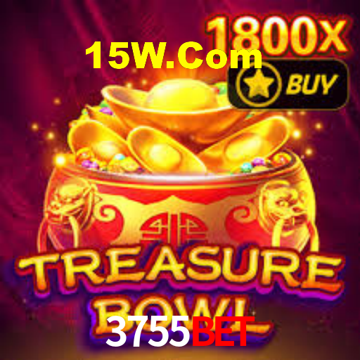 3755bet login
