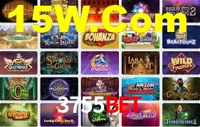 3755bet,3755bet.com