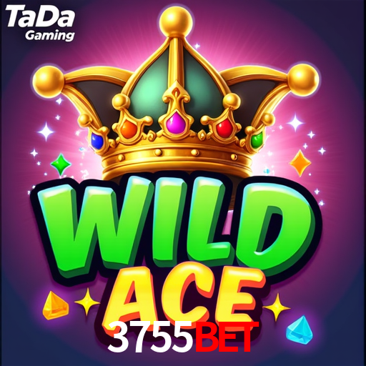 3755bet,3755bet.com