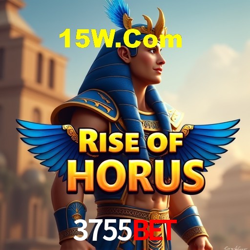 Bônus Diários 3755bet