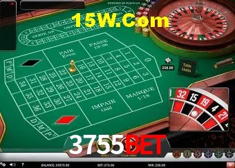 3755bet Rio de Janeiro - Popular Jogos