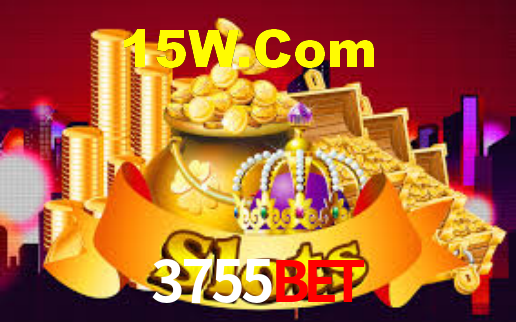 3755bet App - Aplicativo Móvel Oficial