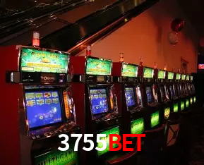 Segurança 2FA 3755bet