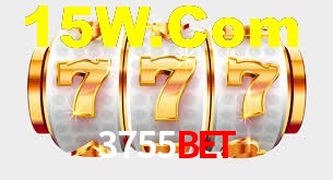 Experimente o Login Seguro Premium no 3755bet