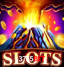 Estatísticas 3755bet