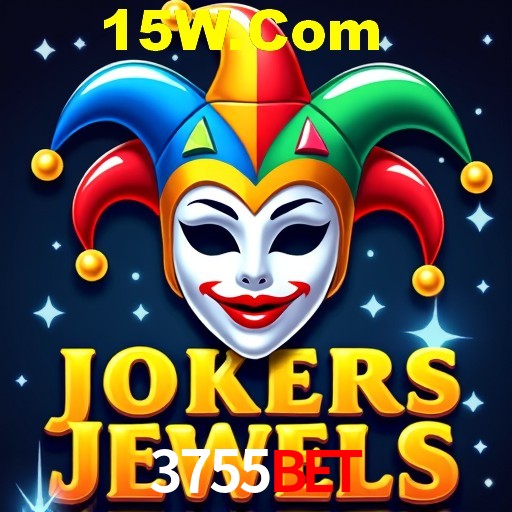 Flash Promotion 3755bet