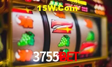 3755bet Curitiba - Statistics