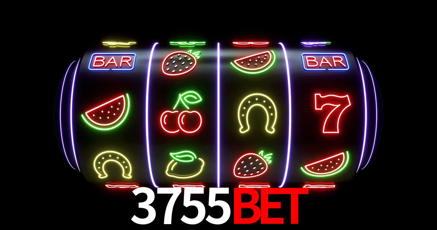 Football Betting 3755bet