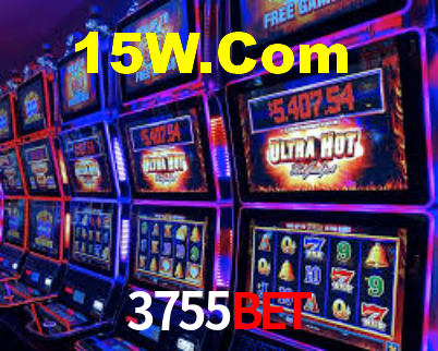 3755bet - App Features