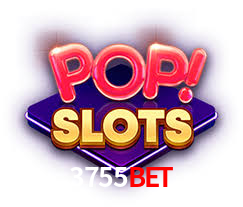 3755bet