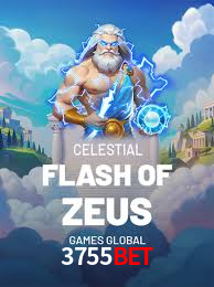 Crash Games Strategies 3755bet