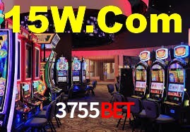 3755bet,3755bet.com