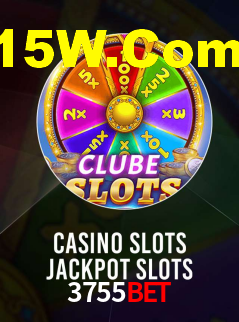 3755bet - App Performance