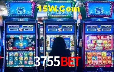 3755bet Salvador - Statistics