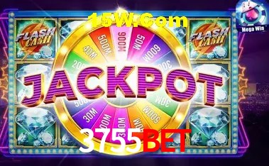 3755bet - cassino ao vivo