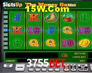 3755bet - Análise de Mercados Esportivos