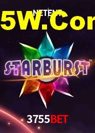 3755bet.com