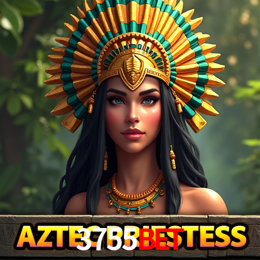 Exclusive Offers 3755bet