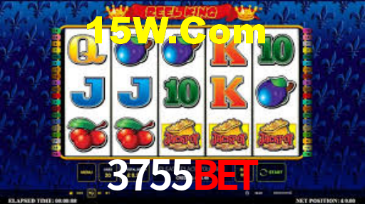 3755bet login
