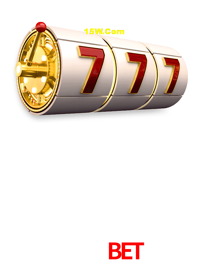 Basketball Betting 3755bet
