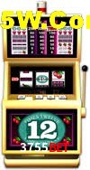 Spaceman Game 3755bet