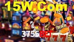 3755bet,3755bet.com