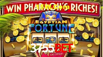 Ofertas Exclusivas 3755bet
