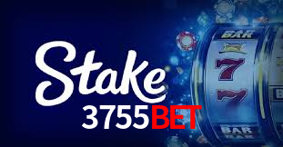 3755bet