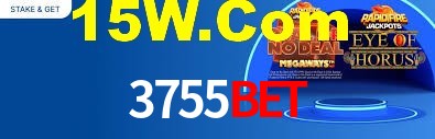 Explore as vantagens do 3755bet: serviço profissional e confiabilidade