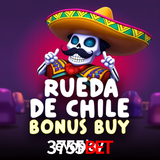 3755bet Belo Horizonte - Reivindique Bonus