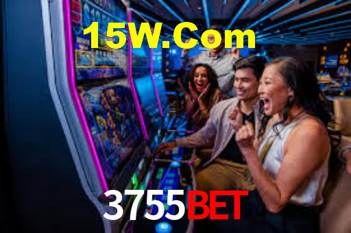 3755bet: A Experiência de Casino com Jogos de Mesa ao Vivo