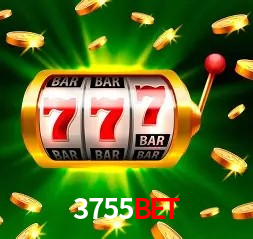 Estatísticas Esportivas 3755bet