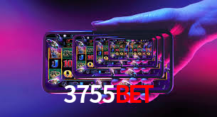 Blackjack Table 3755bet
