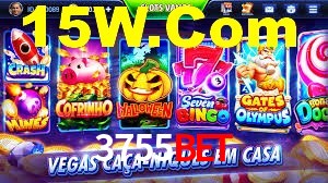 3755bet