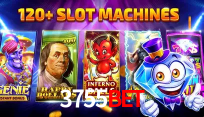 3755bet Fortaleza - Reviews