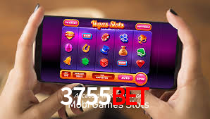 3755bet login