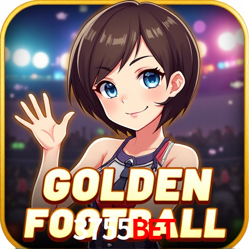 APP oficial da 3755bet para mobile