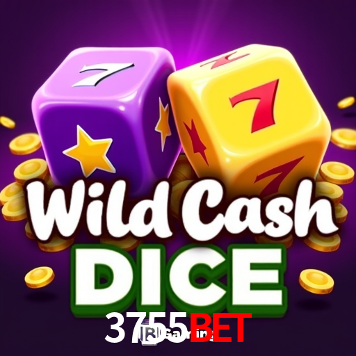 Statistics 3755bet